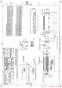 fci-connectors-datasheet.pdf