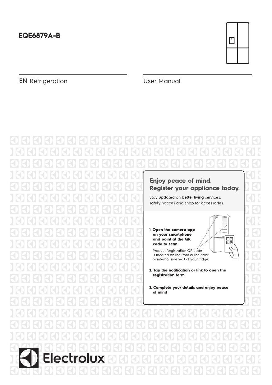 electrolux-refrigeration-user-manual-eqe6879a-b.pdf