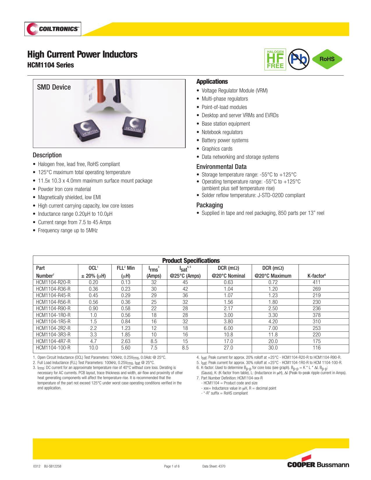 high-current-power-inductors-hcm1104-series.pdf