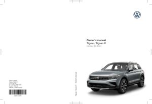 owners-manual-for-volkswagen-tiguan-tiguan-r-edition-2021.pdf