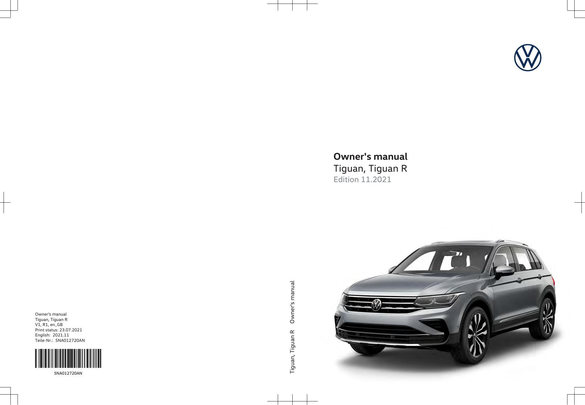 owners-manual-for-volkswagen-tiguan-tiguan-r-edition-2021.pdf