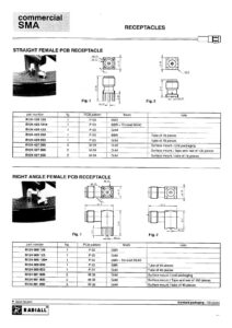 commercial-sma-receptacles.pdf