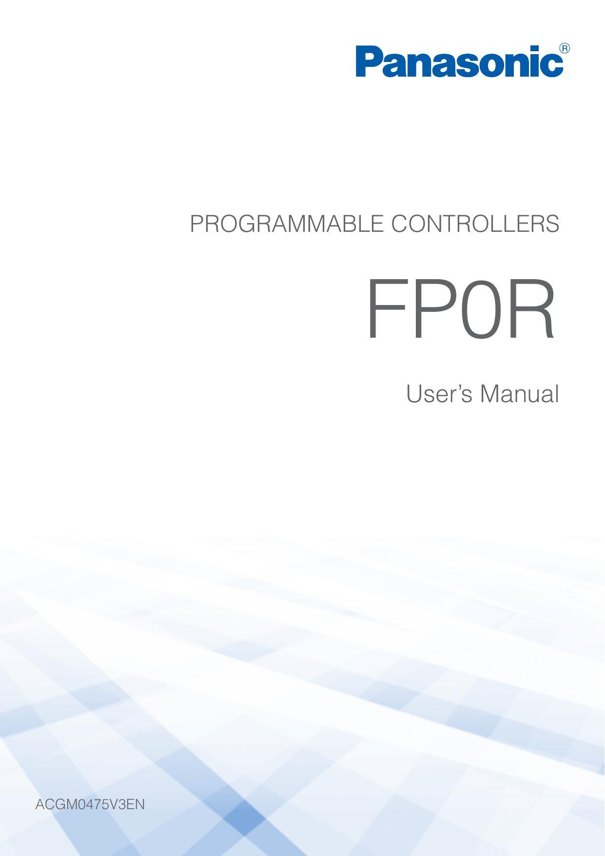 fpor-users-manual-acgmo47sv3en.pdf