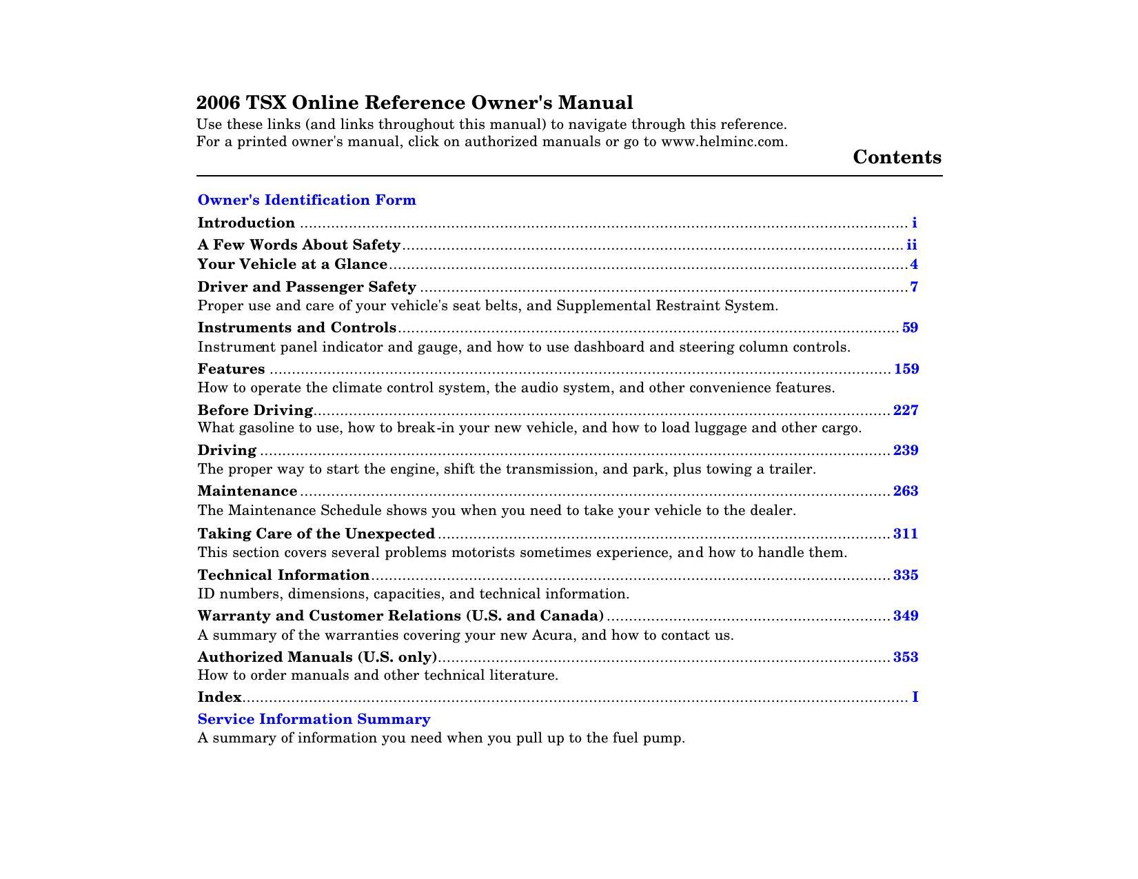 2006-acura-tsx-online-reference-owners-manual.pdf