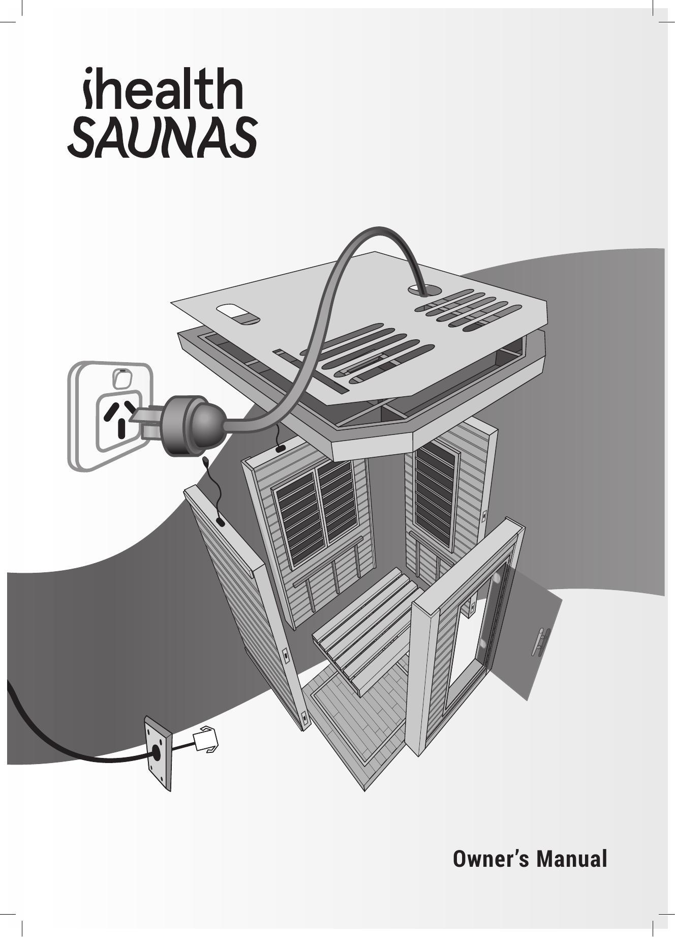 ihealth-far-infrared-sauna-owners-manual.pdf