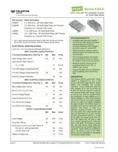 smart-series-kala-20-to-75a-250-vrms-optically-isolated-ac-solid-state-relay.pdf