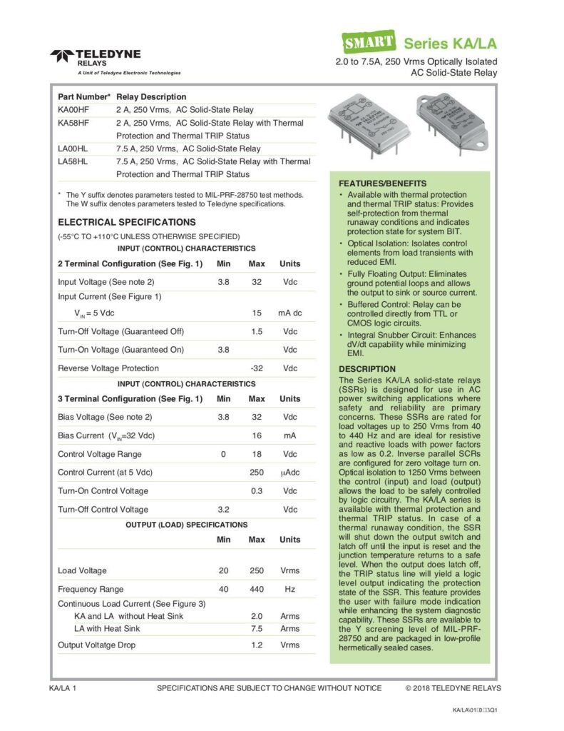 smart-series-kala-20-to-75a-250-vrms-optically-isolated-ac-solid-state-relay.pdf