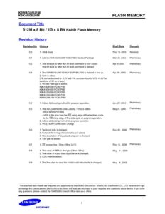 512m-x-8-bit-1g-x-8-bit-nand-flash-memory.pdf