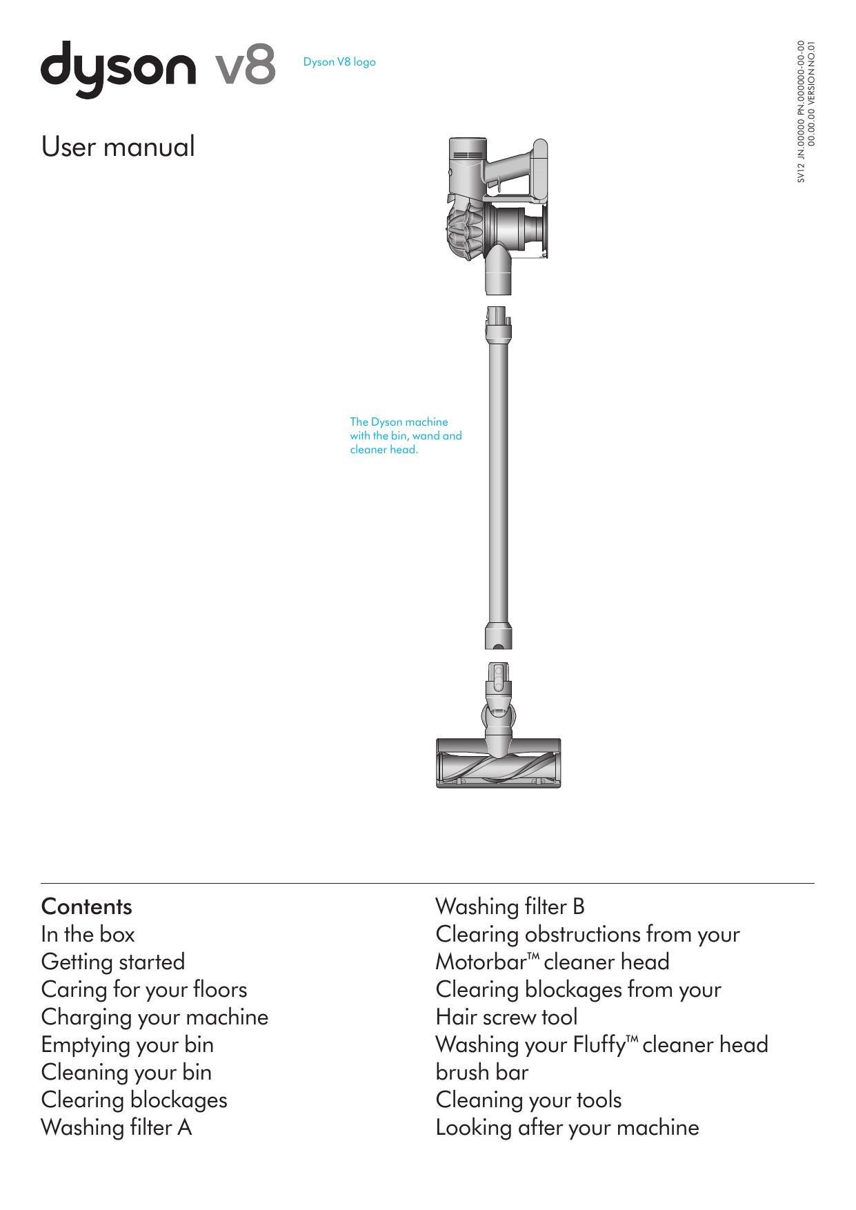 dyson-v8-user-manual.pdf