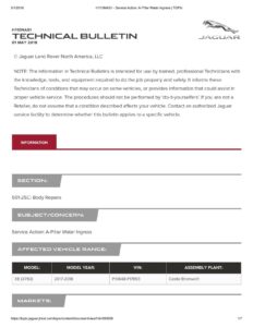 jaguar-xe-x760-2017-2018-service-action-a-pillar-water-ingress-technical-bulletin.pdf