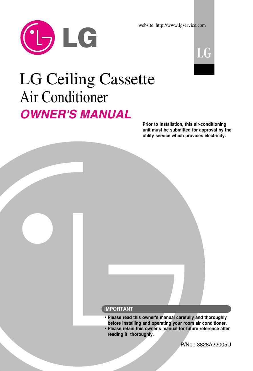 lg-ceiling-cassette-air-conditioner-owners-manual.pdf