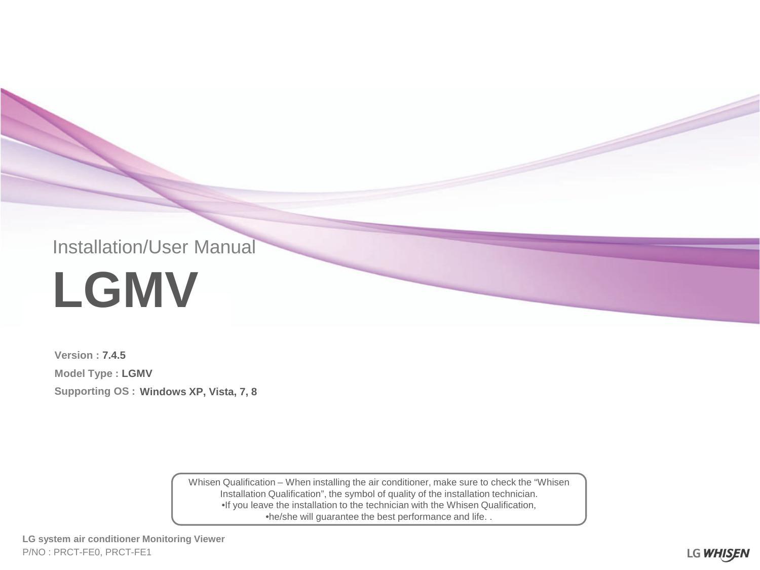 installationuser-manual-lgmv.pdf