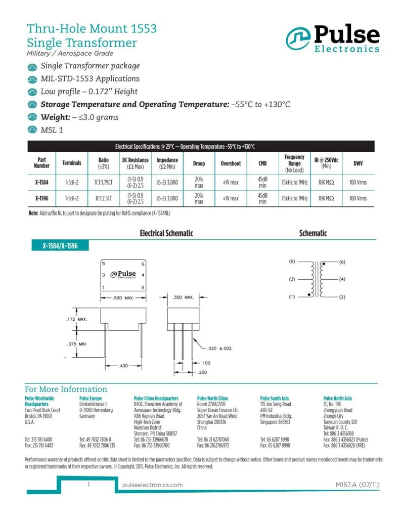 thru-hole-mount-1553-single-transformer.pdf