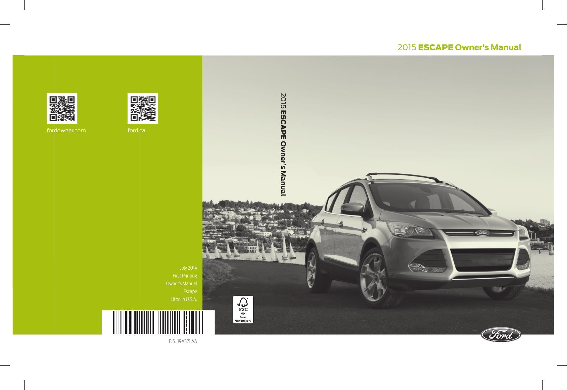 2015-escape-owners-manual.pdf