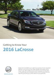 2016-buick-lacrosse-owner-manual.pdf