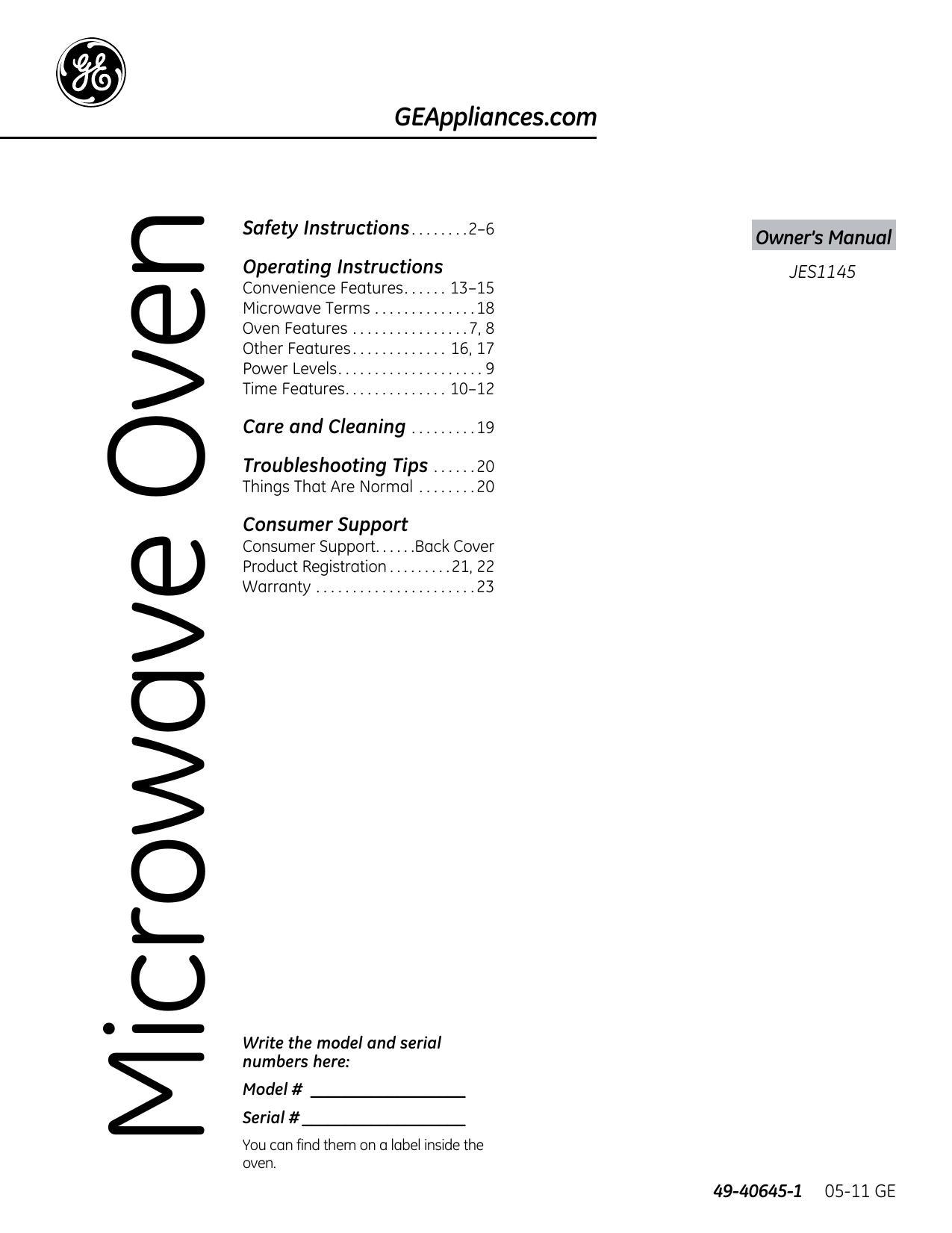 ge-microwave-oven-jes1145-owners-manual.pdf