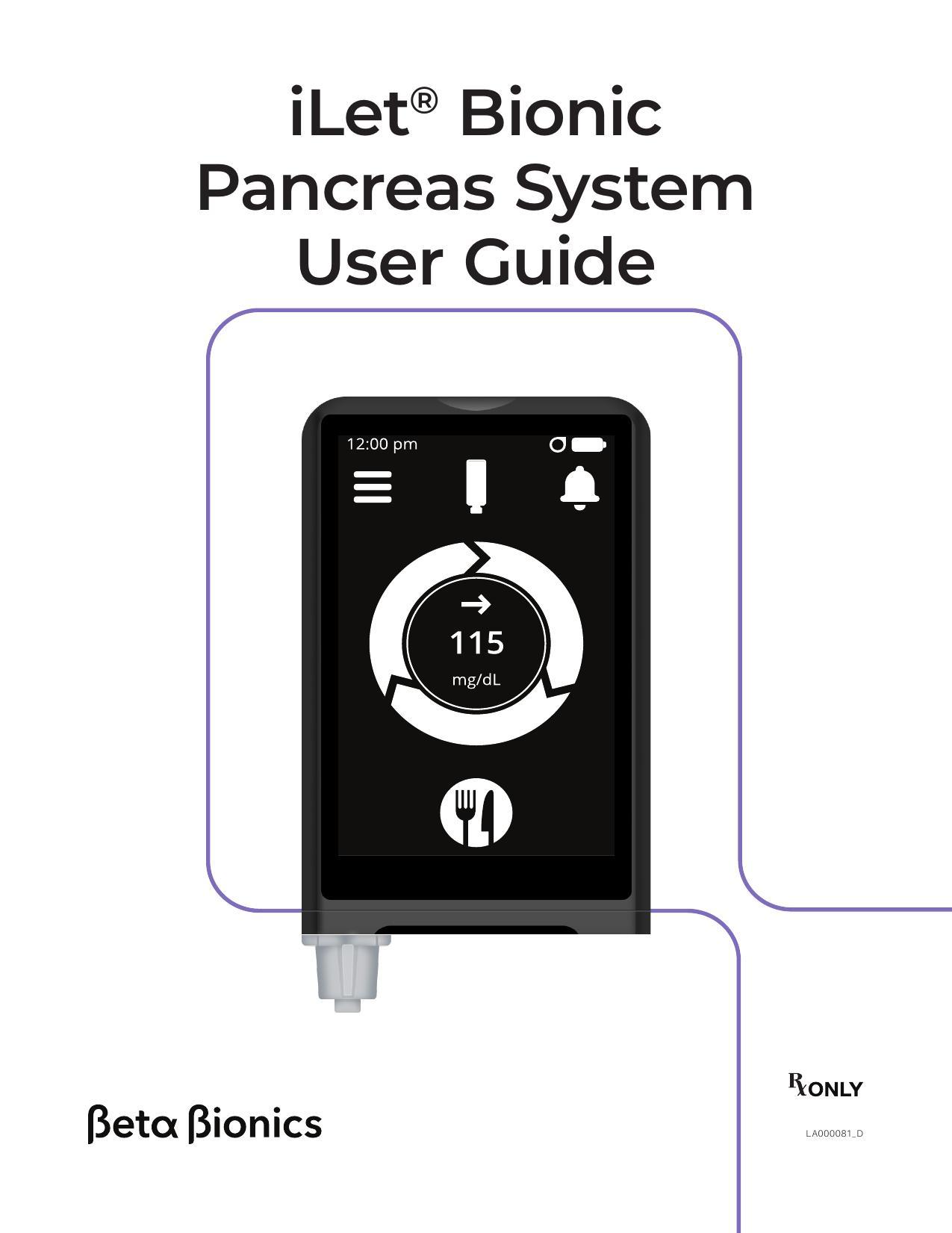 ilet-bionic-pancreas-system-user-guide.pdf