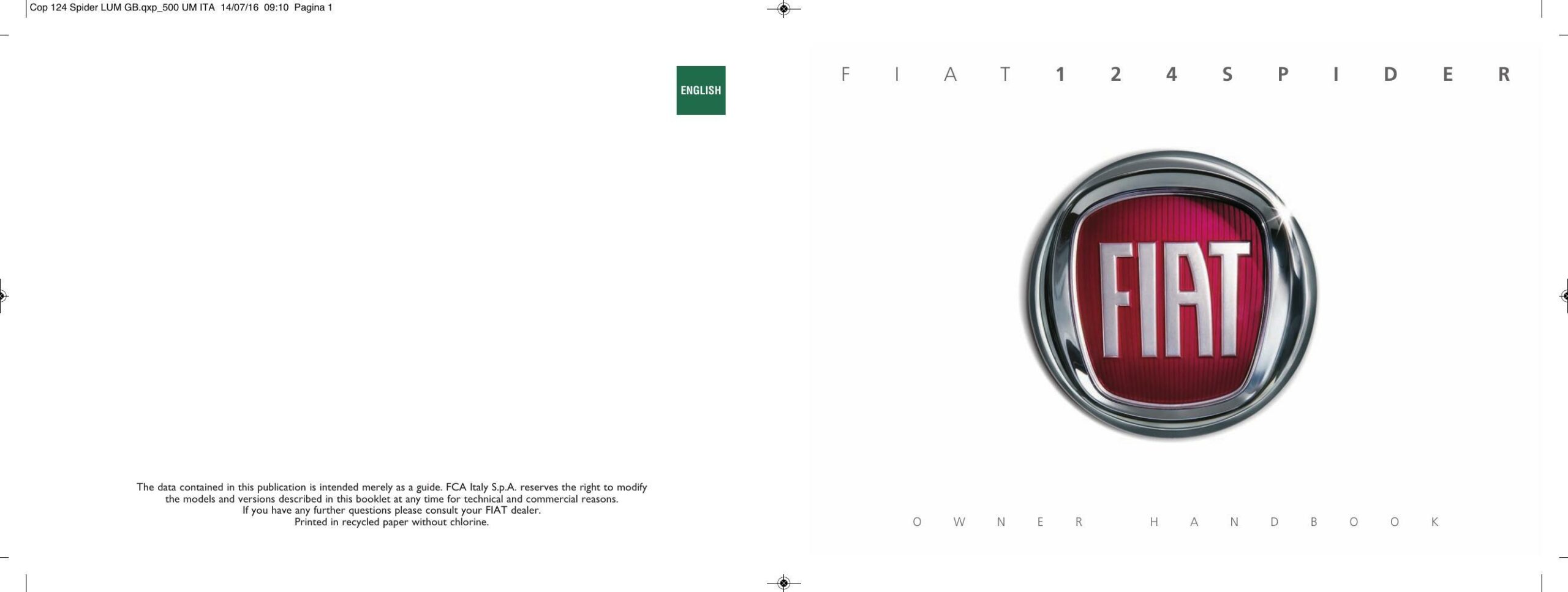 fiat-124-spider-owner-handbook.pdf