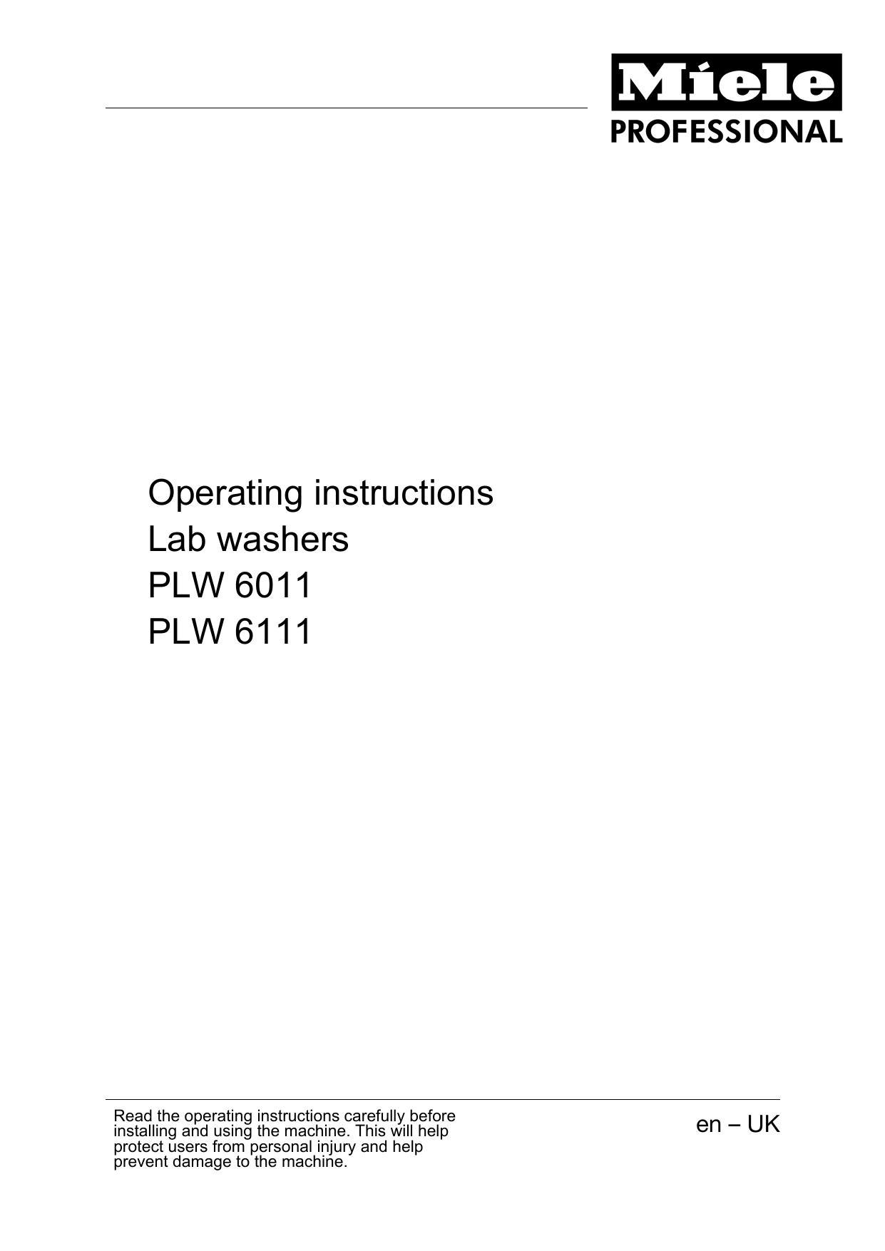 operating-instructions-lab-washers-plw-6011-plw-6111.pdf