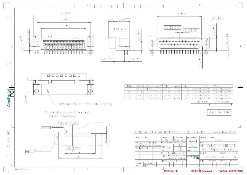 amphenol-fci-coi-8616-0826-connector-datasheet.pdf