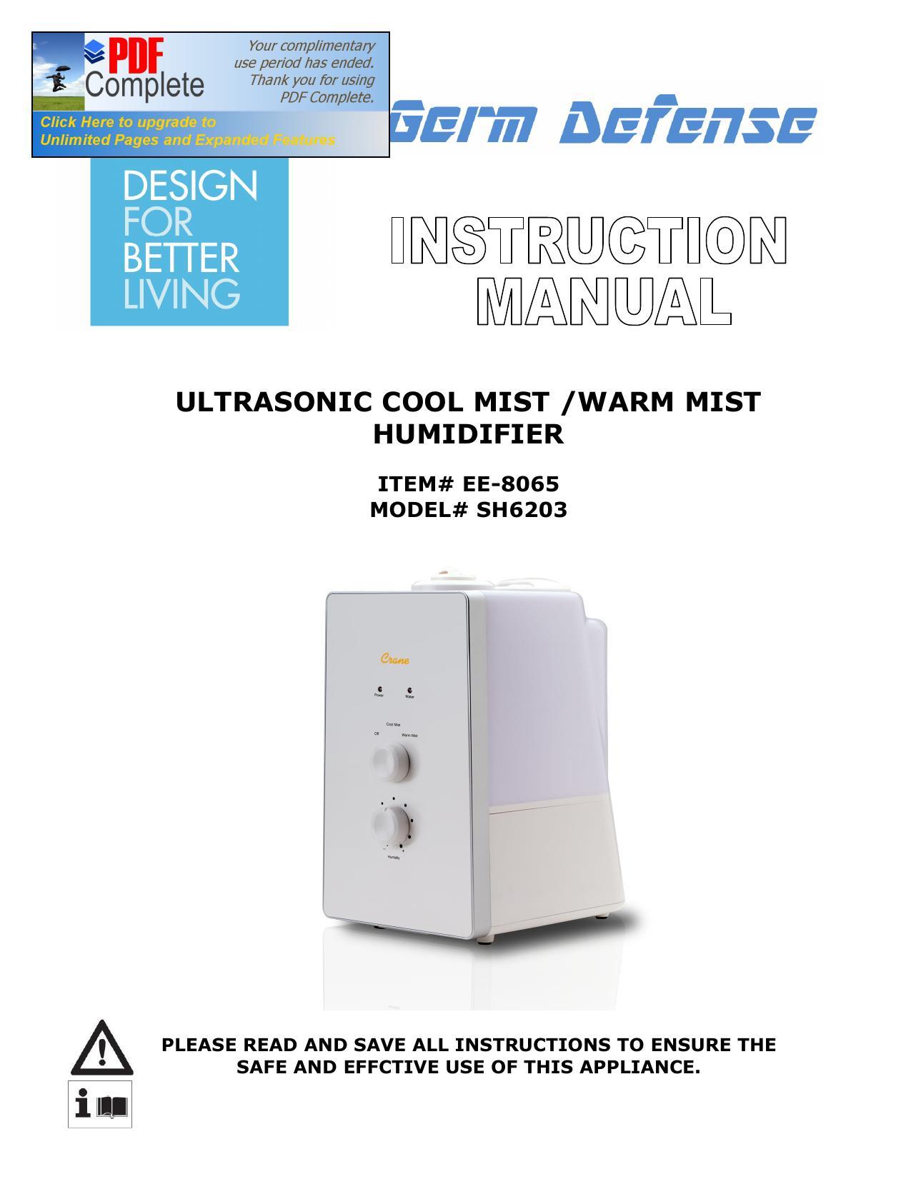 ultrasonic-cool-mist-warm-mist-humidifier-model-sh6203-manual.pdf