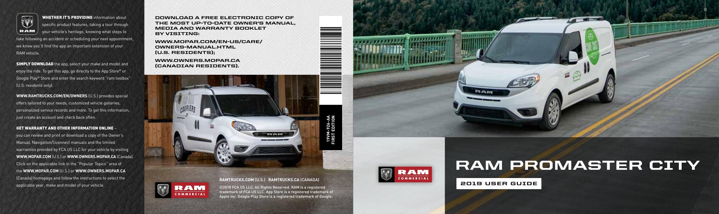 2019-ram-promaster-city-user-guide.pdf