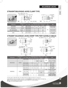 bulkhead-jacks.pdf