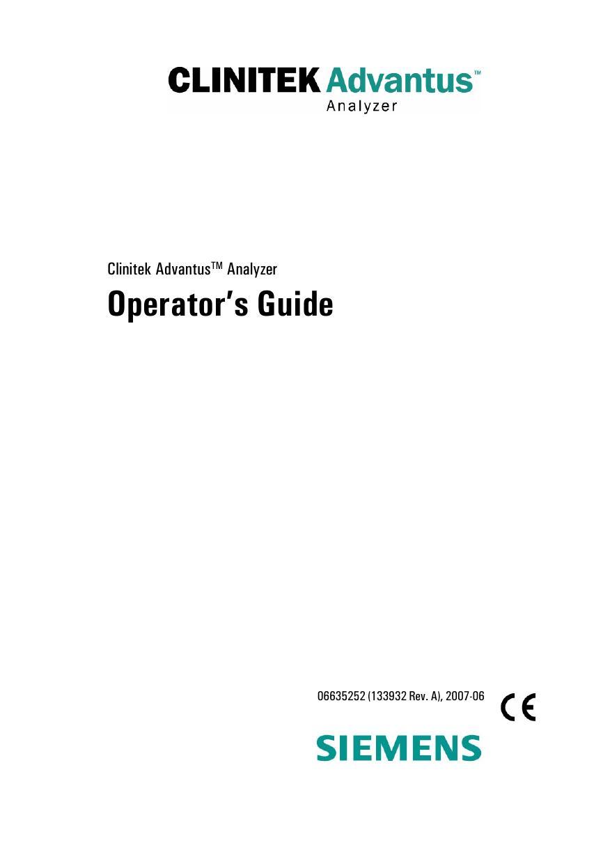 clinitek-advantus-analyzer-operators-guide.pdf