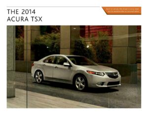 2014-acura-tsx-sport-sedan-and-sport-wagon-owners-manual.pdf