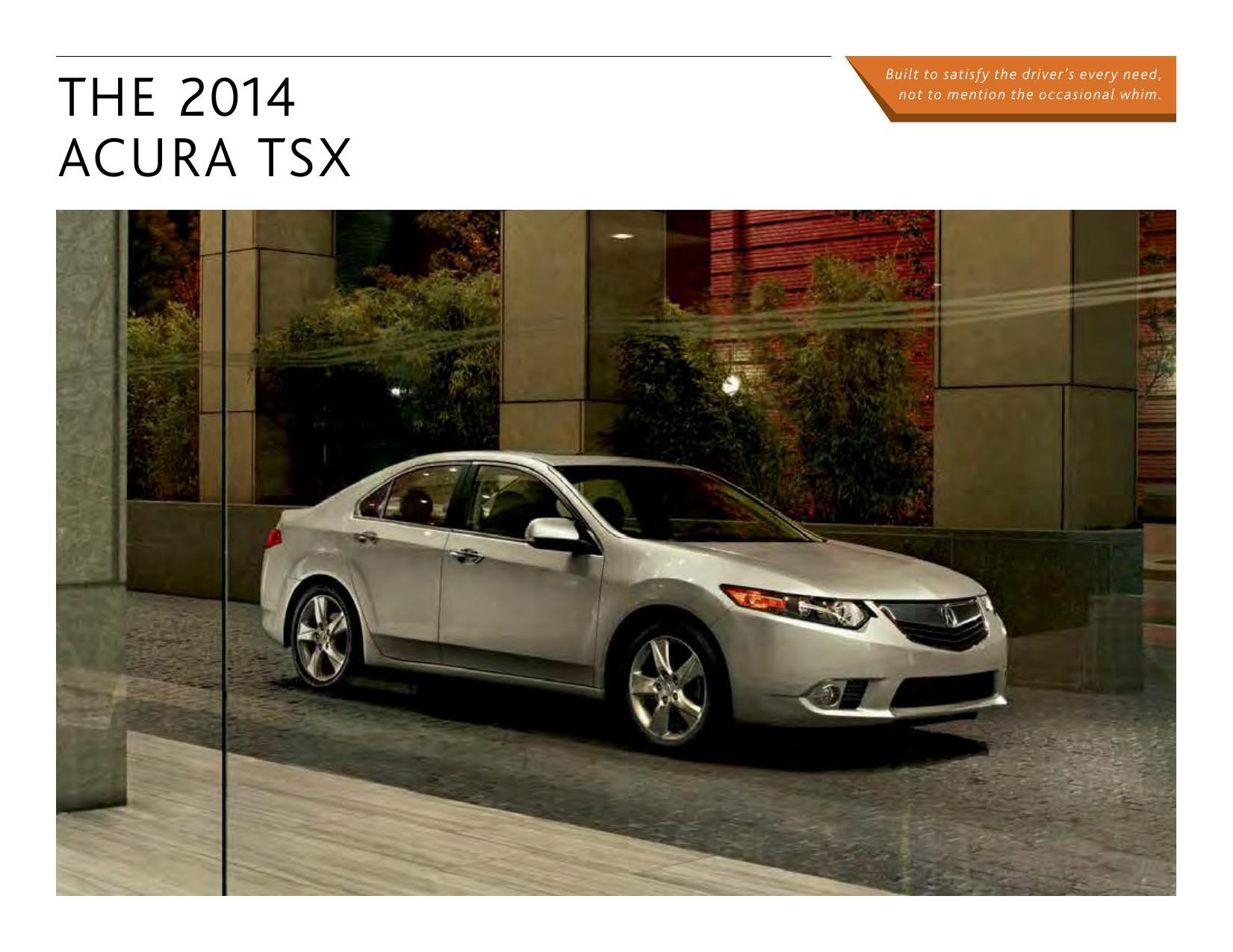 2014-acura-tsx-sport-sedan-and-sport-wagon-owners-manual.pdf