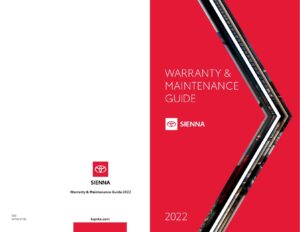 warranty-maintenance-guide-2022-toyota-sienna.pdf