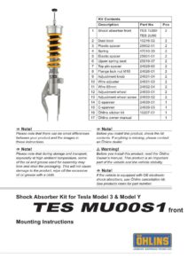 shock-absorber-kit-for-tesla-model-3-model-y-tes-muoos1-mounting-instructions.pdf