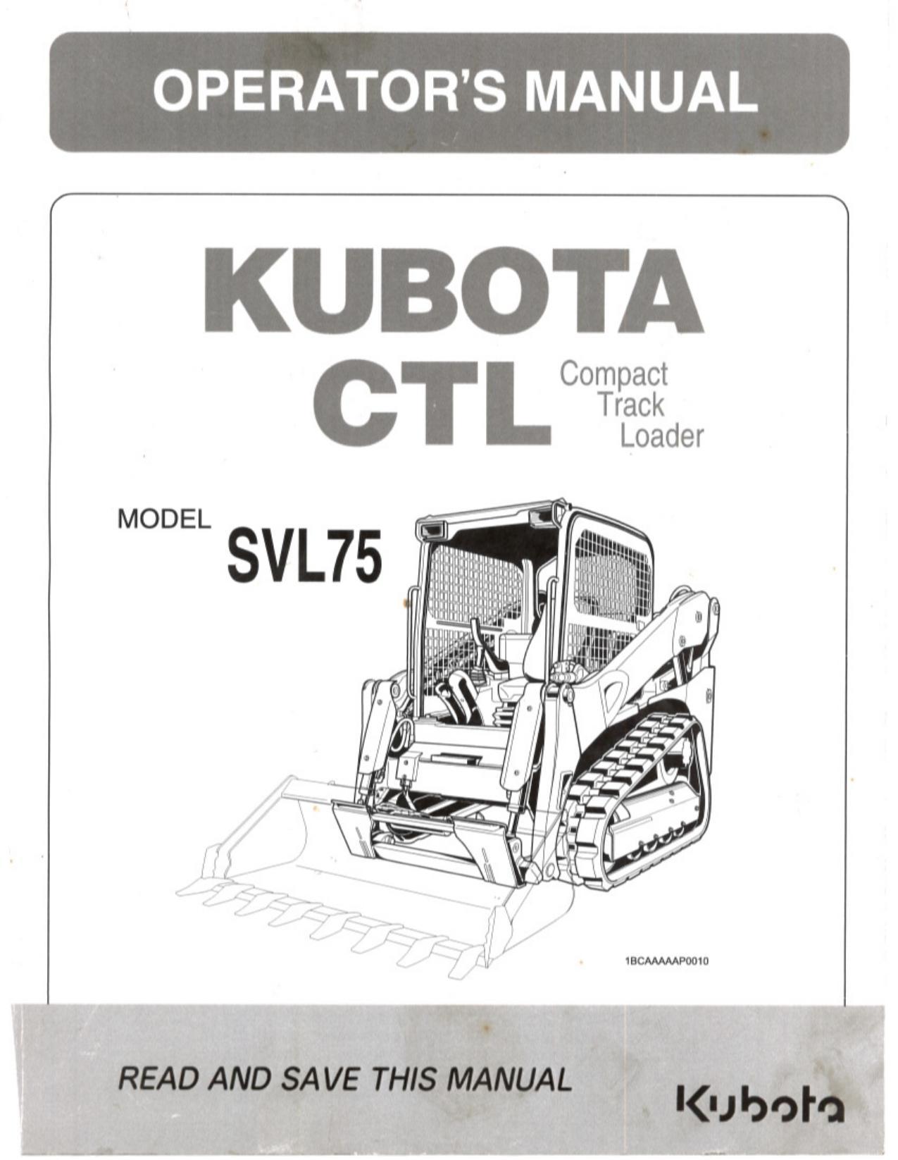 operators-manual-kubota-ctl-crawler-loader-model-svl75.pdf