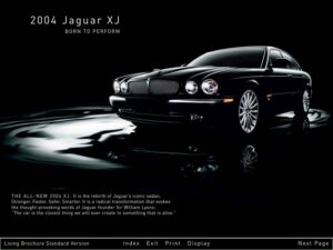 2004-jaguar-xj-owners-manual.pdf