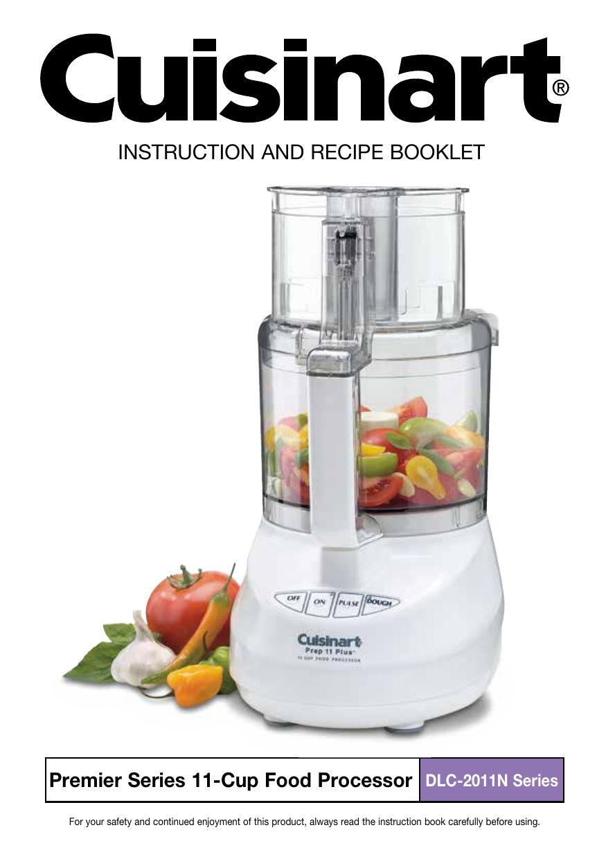 cuisinart-premier-series-11-cup-food-processor-dlc-2o11n-series-instruction-and-recipe-booklet.pdf