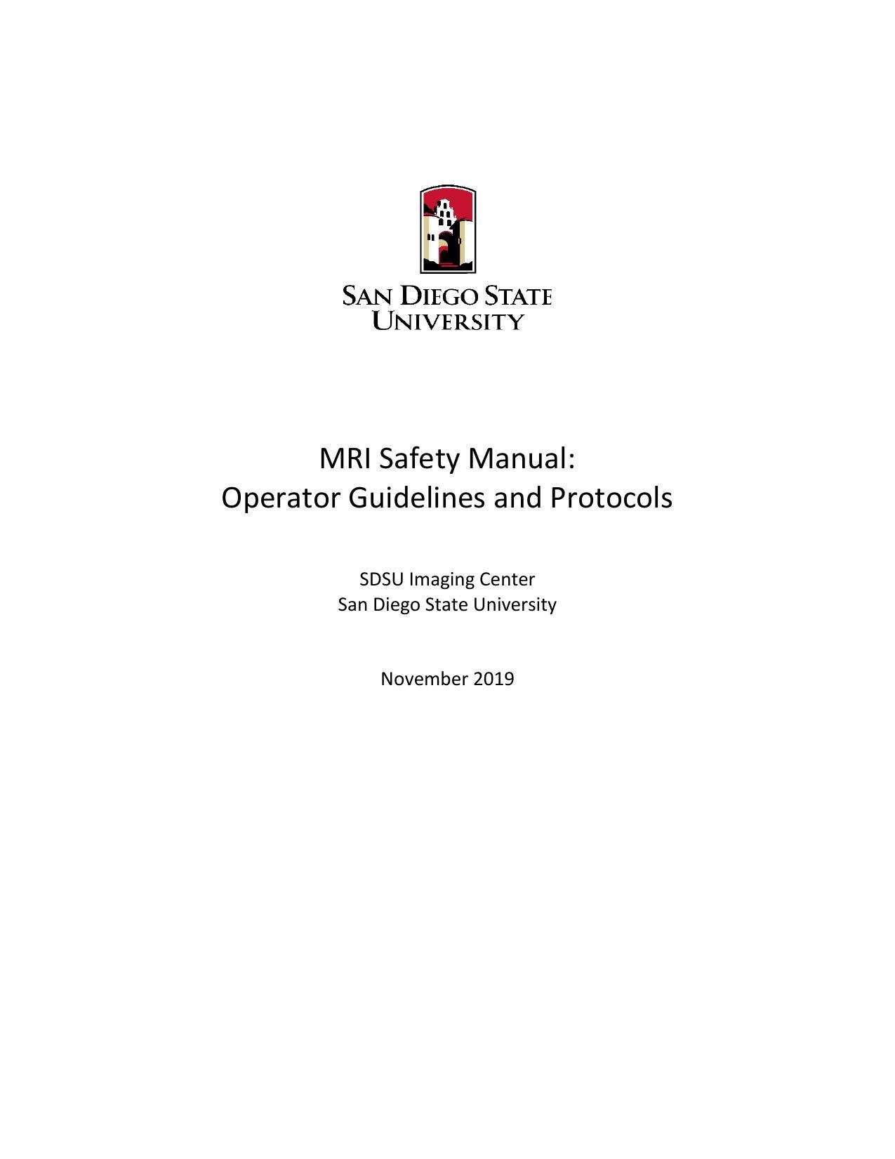 mri-safety-manual-operator-guidelines-and-protocols-for-sdsu-imaging-center.pdf