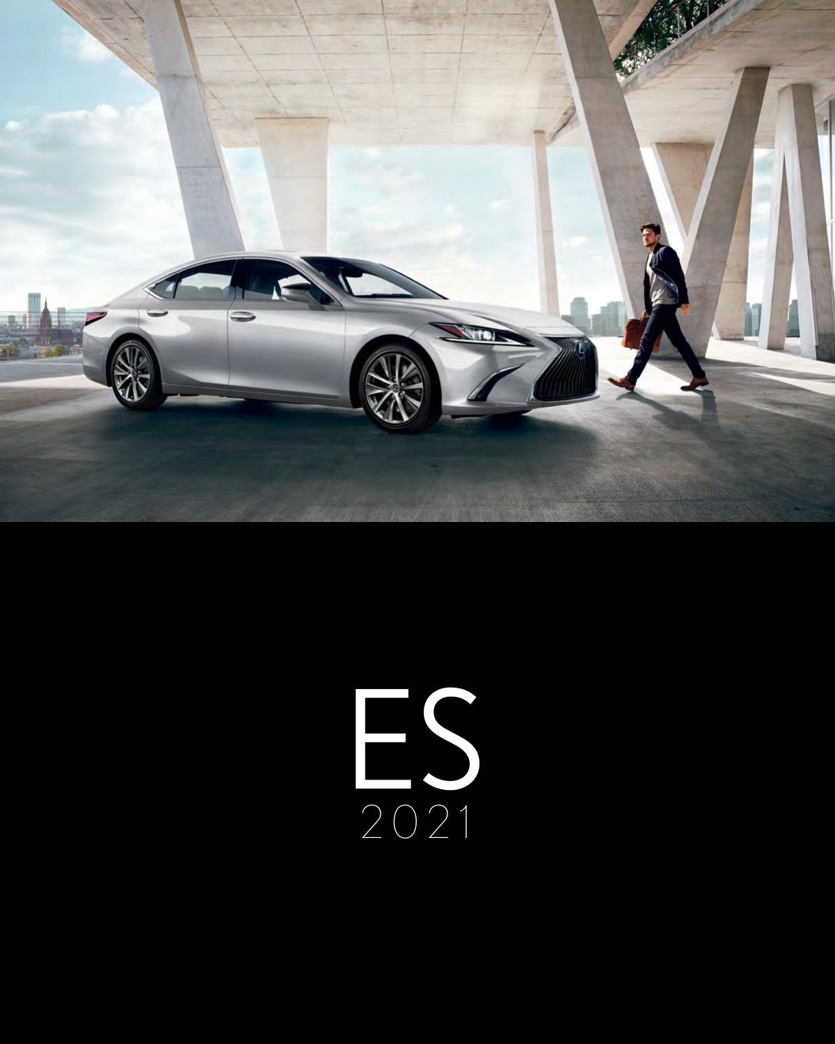 2021-lexus-es-owners-manual.pdf