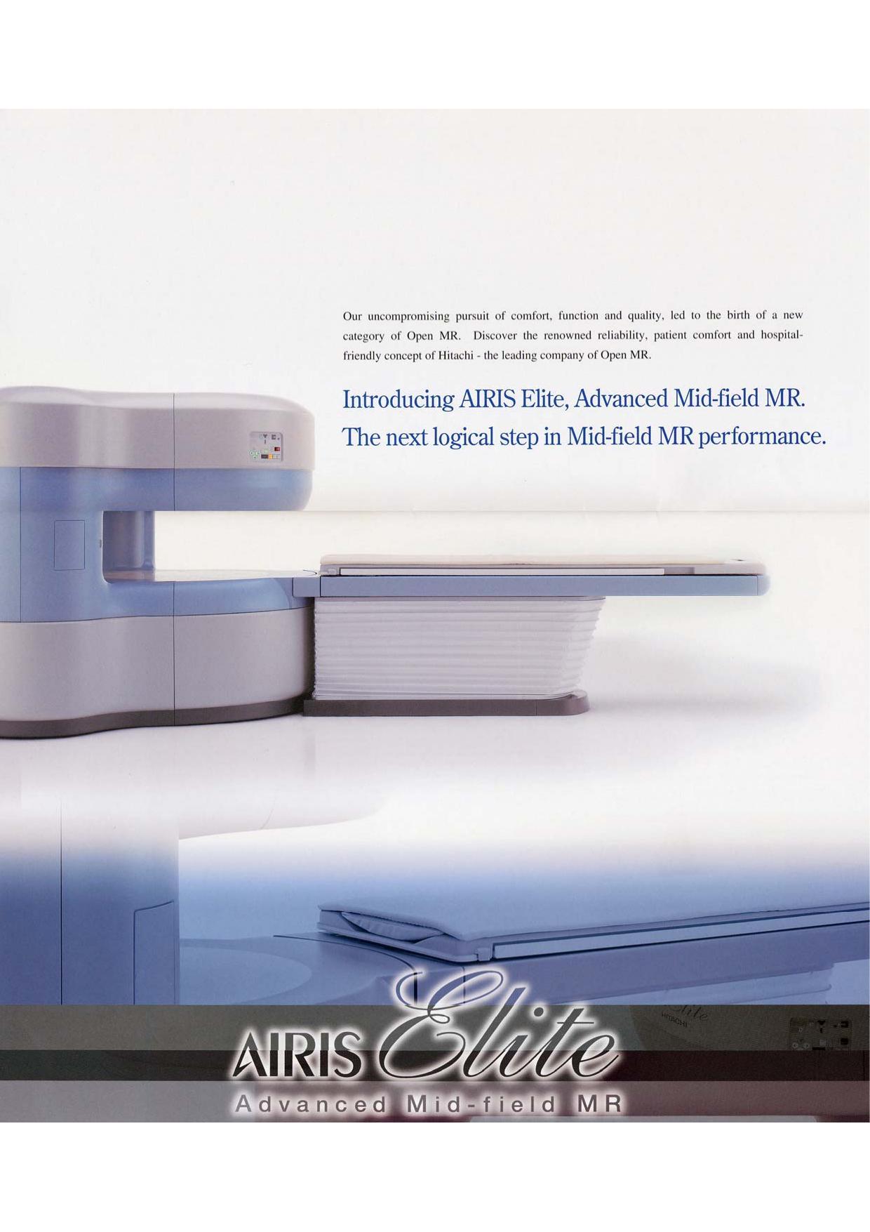 airis-elite-advanced-mid-field-mr-user-manual.pdf