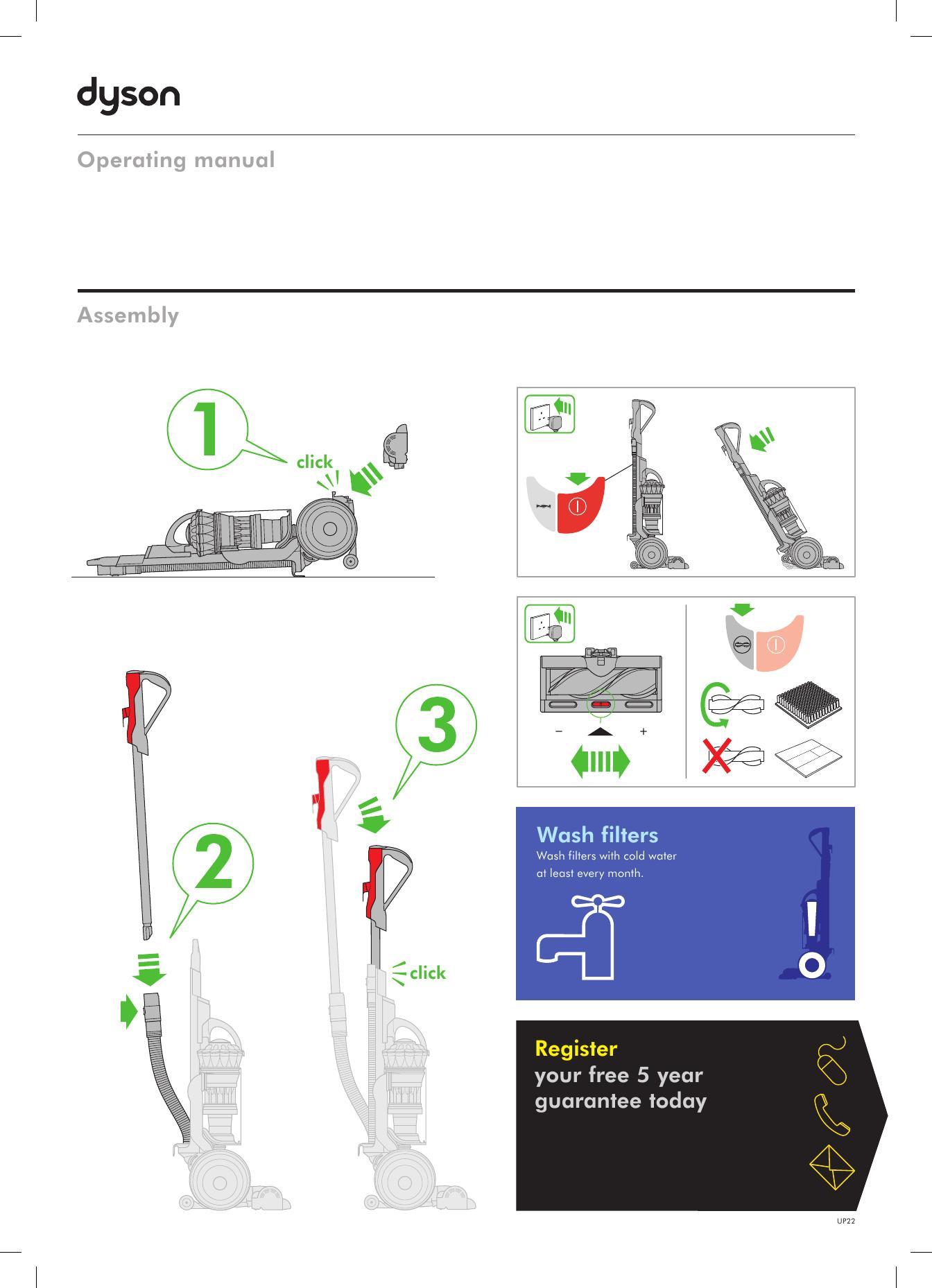 dyson-operating-manual.pdf