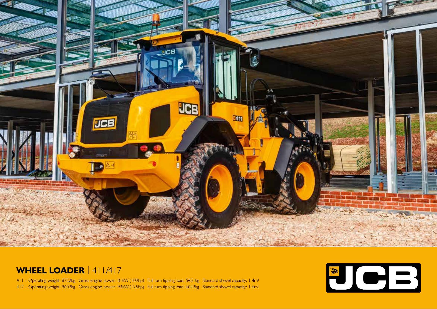 jcb-411417-wheel-loader-user-manual.pdf