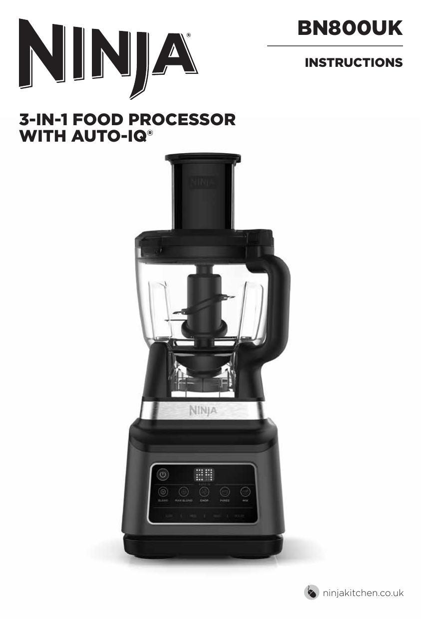 ninja-3-in-1-food-processor-with-auto-iq-user-manual.pdf