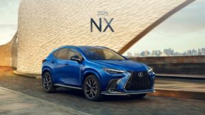 2025-lexus-nx-owners-manual.pdf