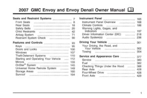 2007-gmc-envoy-and-envoy-denali-owner-manual.pdf