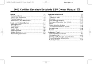 2010-cadillac-escaladeescalade-esv-owner-manual.pdf