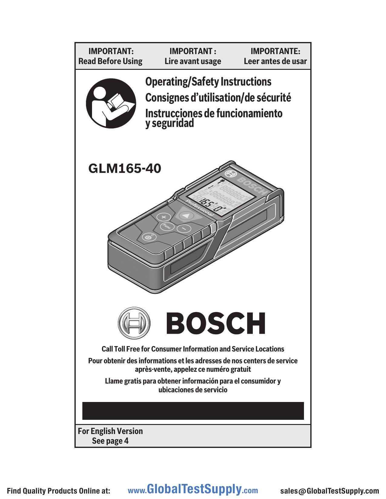 bosch-glm165-40-operatingsafety-instructions.pdf