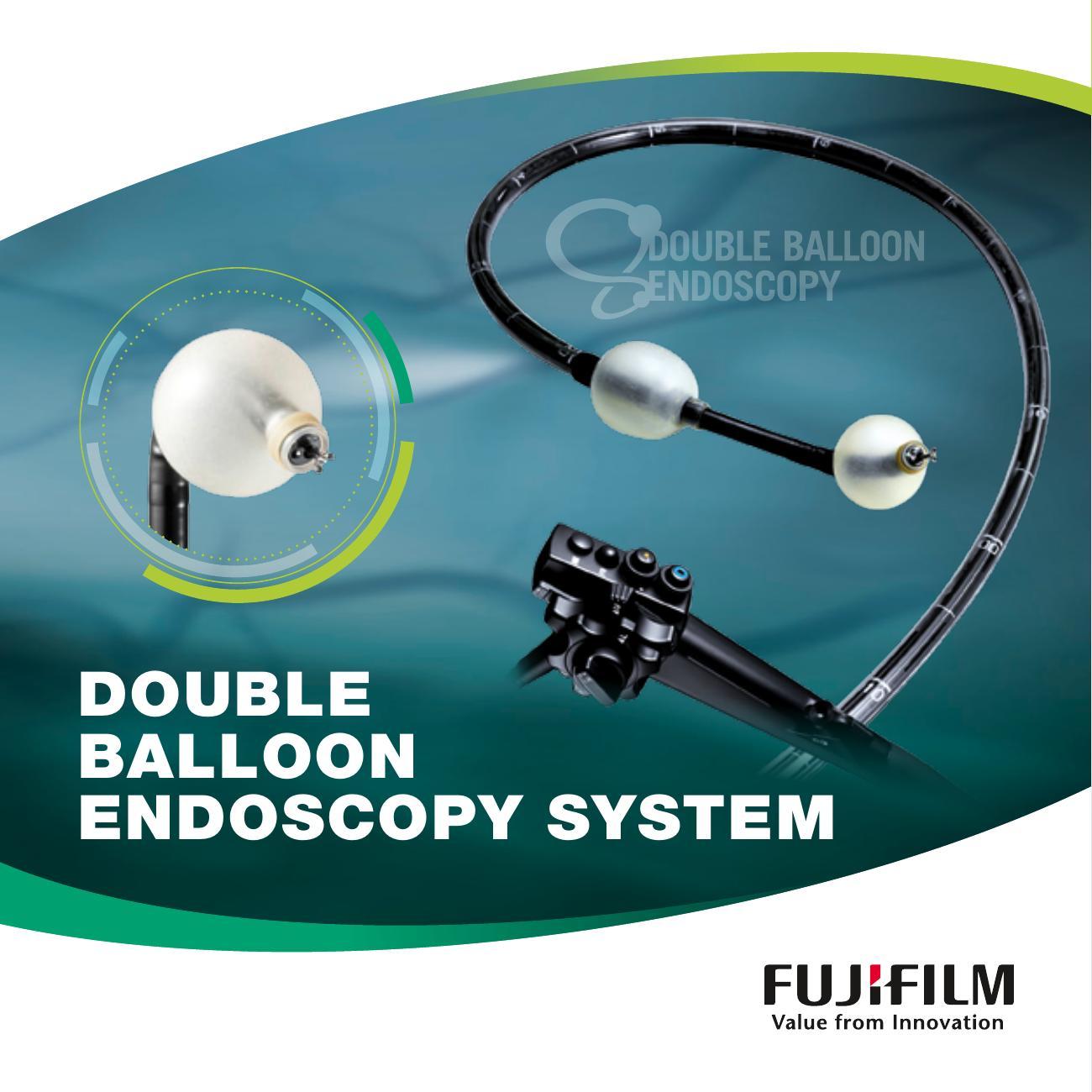 fujifilm-double-balloon-endoscopy-system-user-manual.pdf
