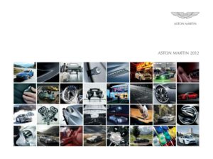 aston-martin-2012-perfect-harmony-of-design-performance-and-luxury.pdf