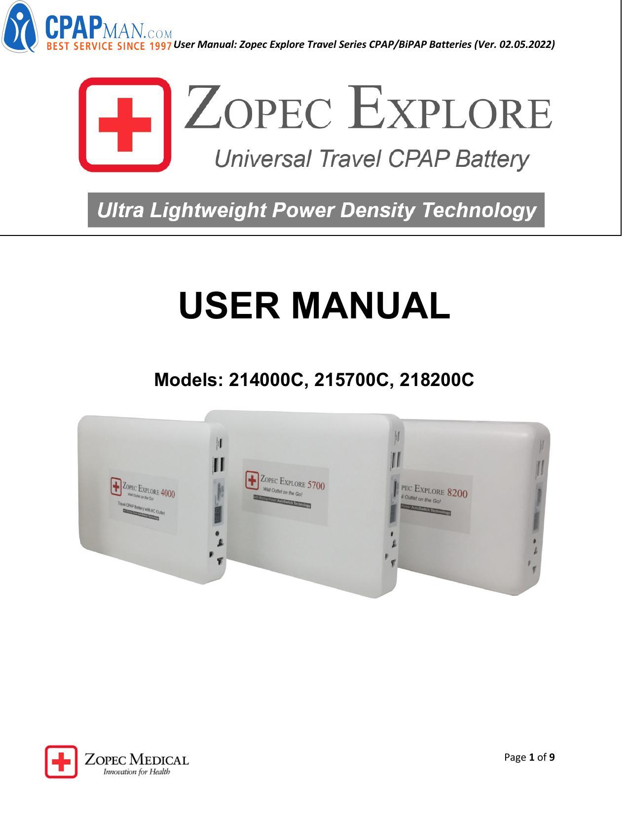 user-manual-zopec-explore-travel-series-cpapbipap-batteries-ver-02052022.pdf