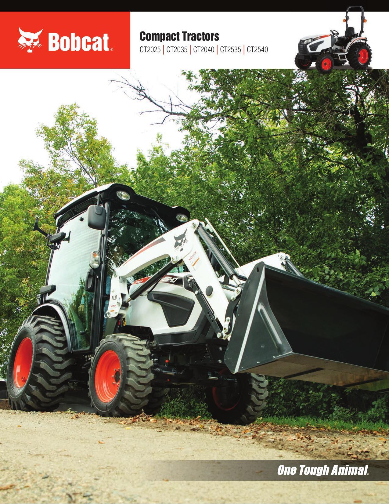 compact-tractors-bobcat-ct2025-ct2035-ct2040-ct2535-ct2540-user-manual.pdf