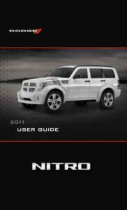 2011-dodge-nitro-user-guide.pdf